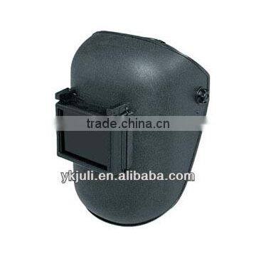 CE welding mask