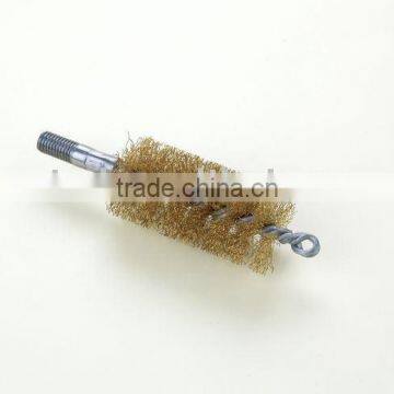 bore brush tube brush