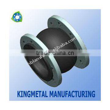 Rubber Expansion Joint Price