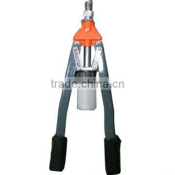 Hand riveter(riveter,hand riveter,tool)