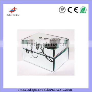 Gift Jewelry Box