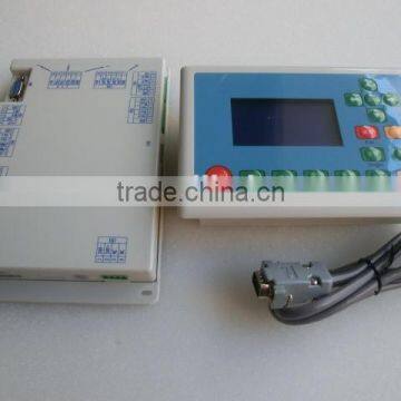 RD 320 Controller for Co2 Laser Engraving and Cutting Machine photo-3