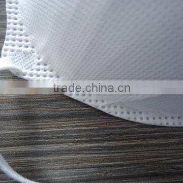 High Quality Dust Mask , Dust Face Mask , Mist Respirator Mask