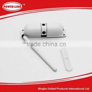 Stainless Door Closer,remote Control Door Closer photo-2