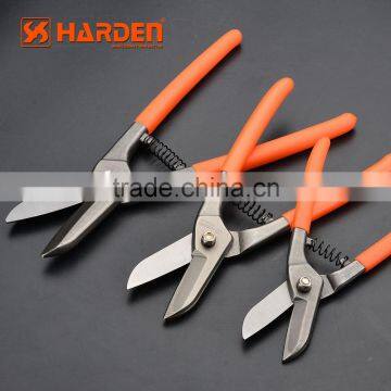 Professional 200mm Germany Type Tin Cutter photo-4