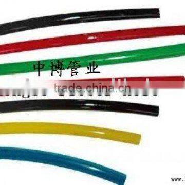 air conditioning hose