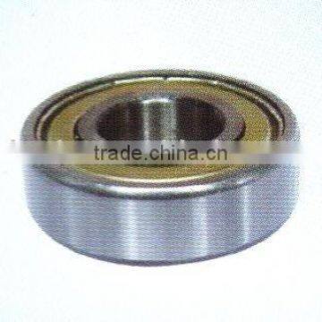 bearing
