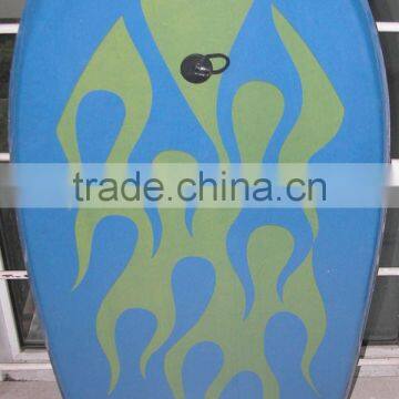 New Popular EPS Foam Surfboard photo-2