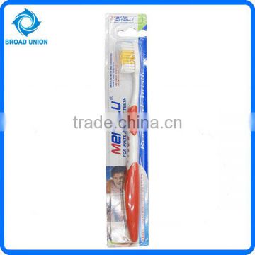 Adult Toothbrush Toothbrush Wholesale