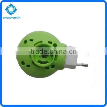 Electric Mosquito Liquid Vaporizer And Machine Electric Mosquito photo-3