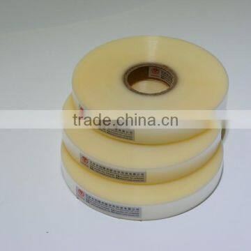 Complex PU Tape photo-2