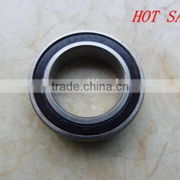 CR High Performance Deep Groove Ball Bearings 6804JVB/60 62 63 64 68 69Series