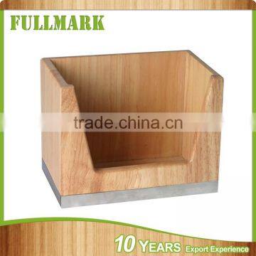 High grade decorative professional wooden houseware