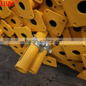 Acrow Props in Scaffoldings photo-6