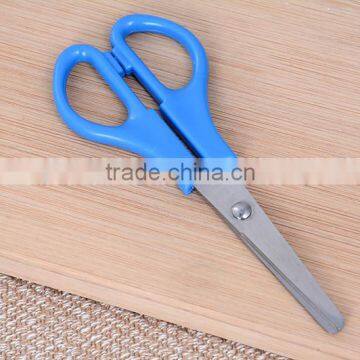 New Arrival Stainless Steel Kitchen Hand Scissors Best Selling photo-2