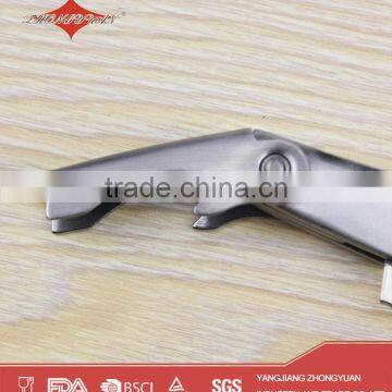 Promotion Gift Fancy Corkscrew Wine Opener photo-4