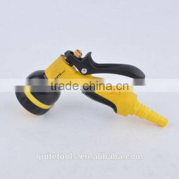 Industry Professional Multifunctional Water Gun With ABS Material photo-3