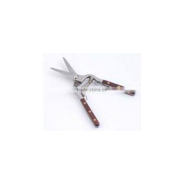 SL1005 Bypass Pruner Garden Tools photo-3