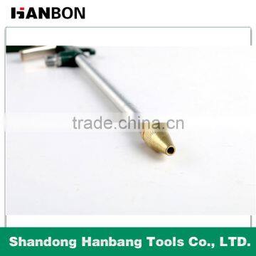 Professional Engine Cleaning Gun for Cars photo-3