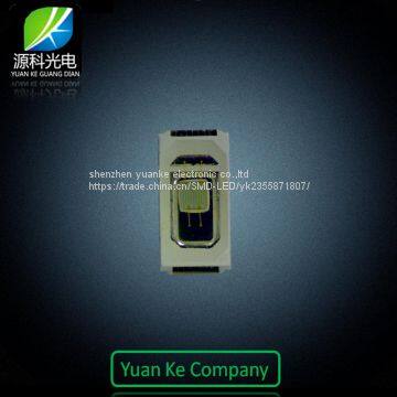 Car Light Led Smd 5730 Sanan Chip 0.5w Ice Blue photo-3