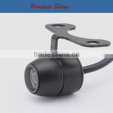 High Quanlity 170 Degree Waterproof Car Rear View Camera For Car photo-5