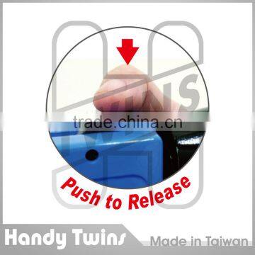 Quick Feed Tube Cutter photo-4