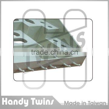 Handy Tool Rack photo-5