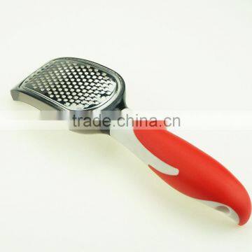 31012 New Penguin Handle Kitchen Gadget Ginger Grater Peeler photo-5