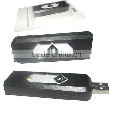 Best Quality Usb Lighter.usb Rechargeable Lighter.cigarette Lighter Usb Flash Drive photo-4