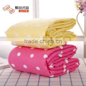 L00023 2017 Good Quality100% Cotton Cute Bath Towel /home Hotel Beach Towel photo-5