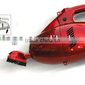 Portable Car Seat Dust Clean Vacuum Cleaner