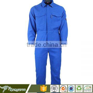 Pattern Jumpsuit Purple Overalls For Mining