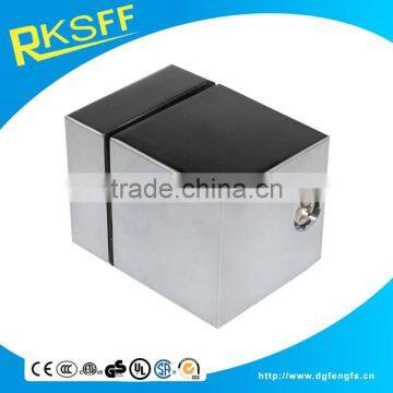 Cheaper Best-seller China Glass Clamp photo-3