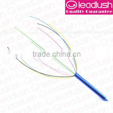 New and popular Head Massager TM 137