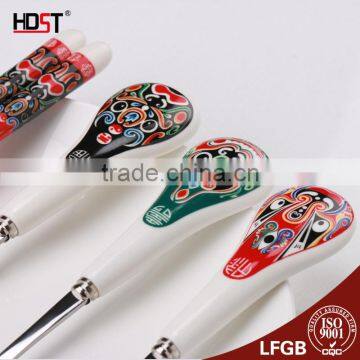 Gift & Craft Promotive Use photo-3