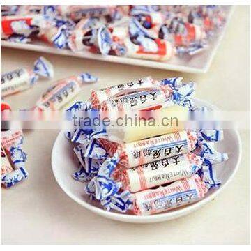 2017 Haitel HTL-S800 Double Twist Machine for Candy photo-2