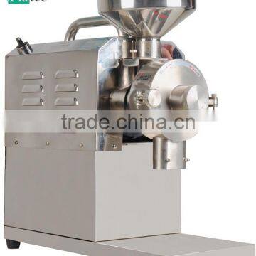 2015 New Grain Processing Machinery Flour Mill