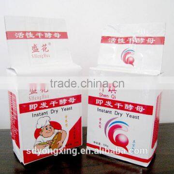 Instant Dry Yeast photo-4