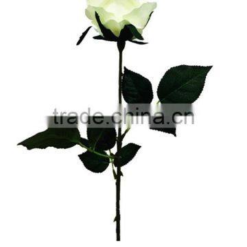 Wedding and Home Decor Best Selling Factory Price Artificial Flowers photo-5