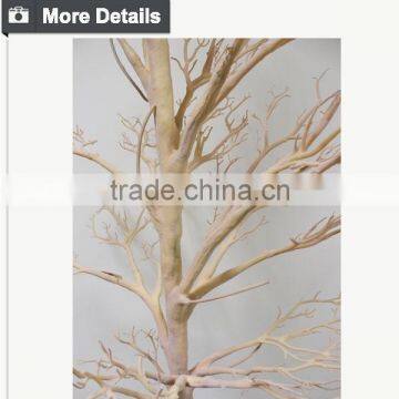 Hot-sale Events and Wedding Decoration Lighted Tree for Indoor Use Stand Branch for Showcase photo-3
