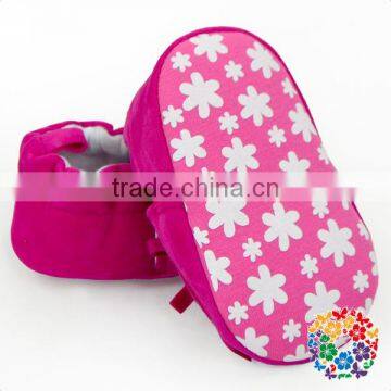 2016 Stylish Crib Shoes Size Fashion Soft Soled Baby Shoes photo-6