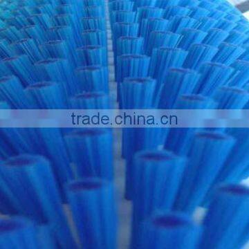 PA612 Nylon Brush Filament photo-3