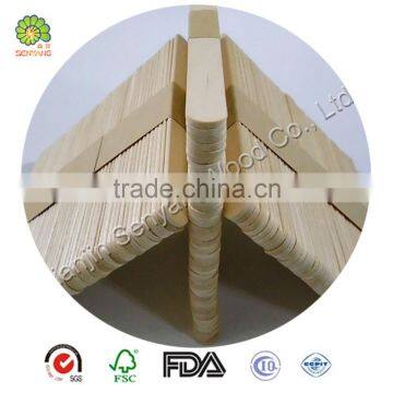 Wholesale Ice Pop Maker/Ice Cream Stick/Popsicle Stick photo-5