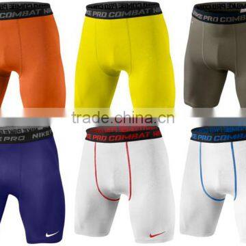 Compression Short/Running Wears/Running Shorts