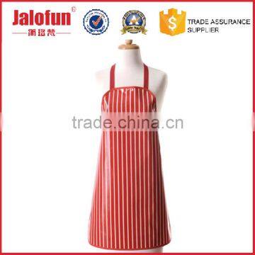 Wholesale Custom Logo Apron New Design photo-4