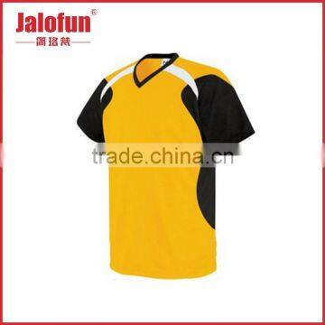 Promotion Price Guangzhou Printer Cheap Custom Printed t Shirts
