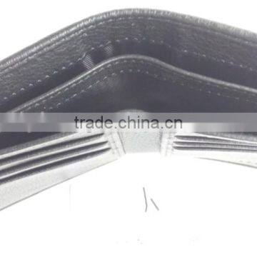 2017 New Arrived Brand Men Wallet Jeoiging Wallet J712048a photo-4