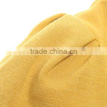 New Designs Fashion Polyester and Cotton Ruffle Bottom Long Sleeves Lace Collar and Embroidery Custom Camo Jacket Fashion photo-4