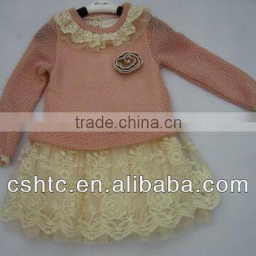 childrens' clothes