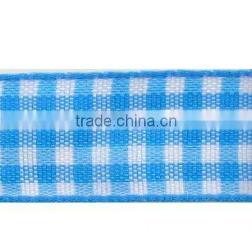 Tartan Plaid Ribbon photo-3